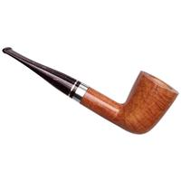 Savinelli Bacco Smooth Natural (409) (6mm)