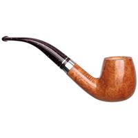 Savinelli Bacco Smooth Natural (602) (6mm)