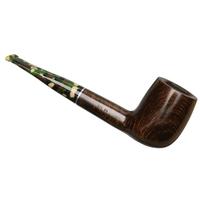 Savinelli Camouflage Smooth Dark Brown (111 KS) (6mm)