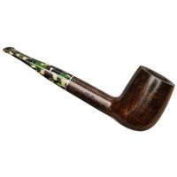 Savinelli Camouflage Smooth Dark Brown (111 KS) (6mm)