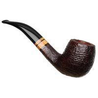 Savinelli Collection 2021 Sandblasted (6mm)