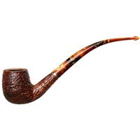 Savinelli Clark