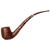 Savinelli Clark