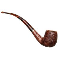 Savinelli Clark
