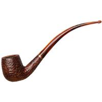 Savinelli Clark