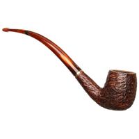 Savinelli Clark