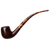 Savinelli Clark