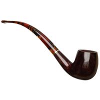 Savinelli Clark