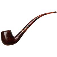Savinelli Clark