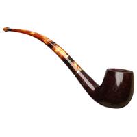 Savinelli Clark