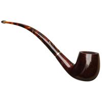 Savinelli Clark