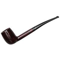 Savinelli Bing