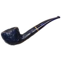 Savinelli Alligator Blue (316 KS) (6mm)