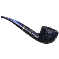 Savinelli Alligator Blue (316 KS) (6mm)