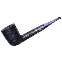 Savinelli Alligator Blue (412 KS) (6mm)