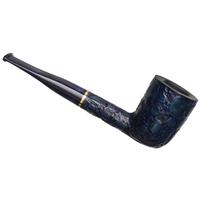 Savinelli Alligator Blue (412 KS) (6mm)