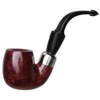 Savinelli Dry System Smooth (614) (6mm)