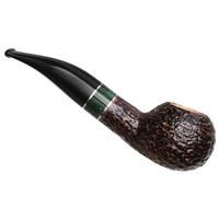 Savinelli Impero Rusticated (321) (6mm)