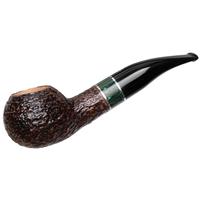 Savinelli Impero Rusticated (321) (6mm)