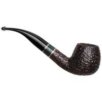 Savinelli Impero Rusticated (636 KS) (6mm)
