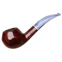 Savinelli Oceano Smooth (673 KS) (6mm)