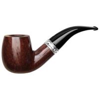 Savinelli Trevi Smooth (616 KS) (6mm)