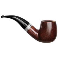 Savinelli Trevi Smooth (616 KS) (6mm)