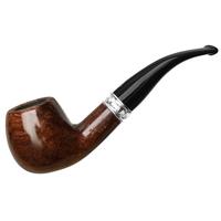 Savinelli Trevi Smooth (626) (6mm)