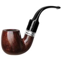 Savinelli Trevi Smooth (614) (6mm)