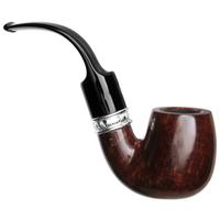 Savinelli Trevi Smooth (614) (6mm)