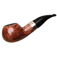 Savinelli Marte Smooth (320 KS) (6mm)