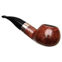 Savinelli Marte Smooth (320 KS) (6mm)