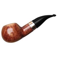 Savinelli Marte Smooth (320 KS) (6mm)