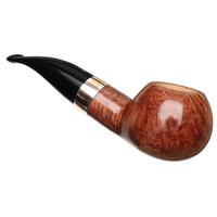 Savinelli Marte Smooth (320 KS) (6mm)