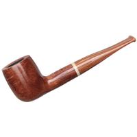 Savinelli Dolomiti Smooth (106) (6mm)