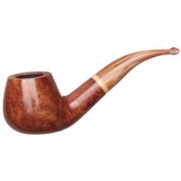 Savinelli Dolomiti Smooth (645 KS) (6mm)