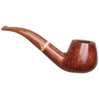 Savinelli Dolomiti Smooth (645 KS) (6mm)