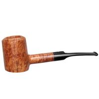 Savinelli Punto Oro Classic Natural (310 KS)