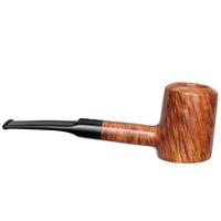 Savinelli Punto Oro Classic Natural (310 KS)