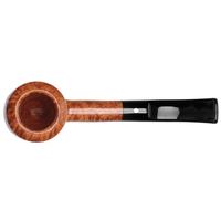 Savinelli Punto Oro Classic Natural (310 KS)
