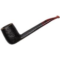 Savinelli Cocktail (814 KS) (6mm)