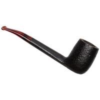 Savinelli Cocktail (814 KS) (6mm)