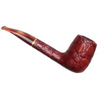 Savinelli Alligator Red (707 KS) (6mm)