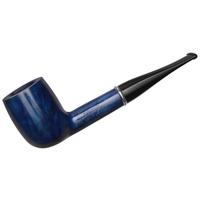 Savinelli Arcobaleno Smooth Blue (111 KS) (6mm)