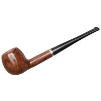 Savinelli Petite Smooth Brown (202)