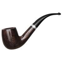Savinelli Bianca Smooth (606 KS) (6mm)