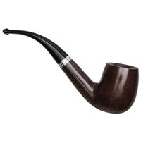 Savinelli Bianca Smooth (606 KS) (6mm)