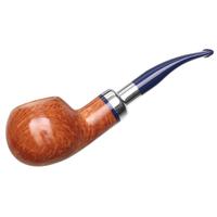 Savinelli Eleganza Smooth Natural (320 KS) (6mm)