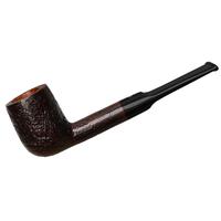Savinelli Punto Oro Gold Sandblasted (110) (6mm)
