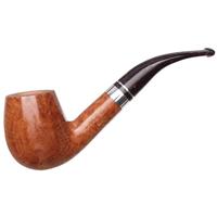Savinelli Bacco Smooth Natural (670 KS) (6mm)